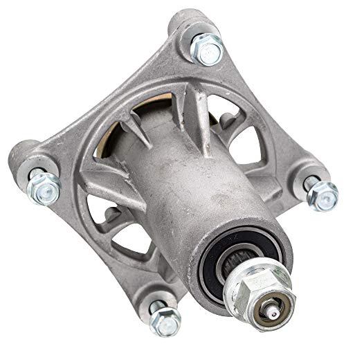 ぐりたん　1001 Amazon | ヘンリービギンズ(Henly Begins) デイトナ バイク用